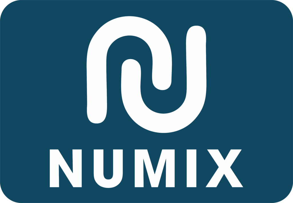 NUMIX