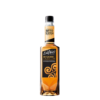 DaVinci Gourmet Mixologist Syrup