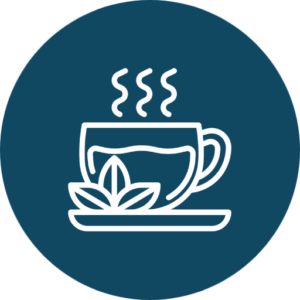 Công cụ dụng cụ